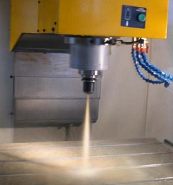 QM-18-high_pressure_cool