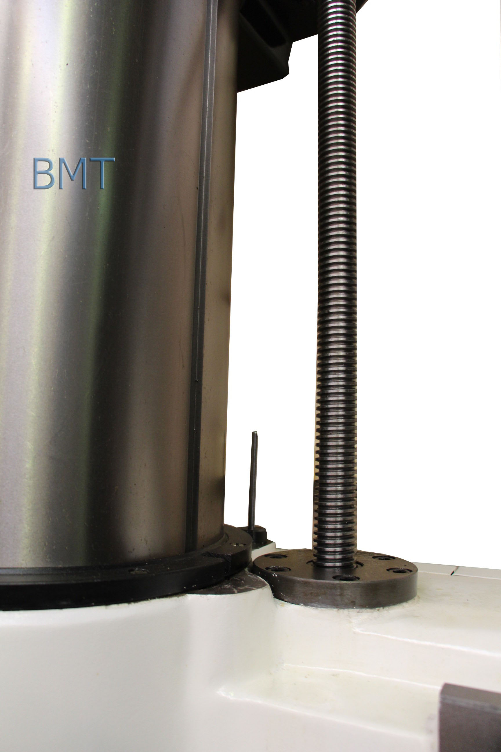 Радиально-сверлильный станок Z3050х16/1