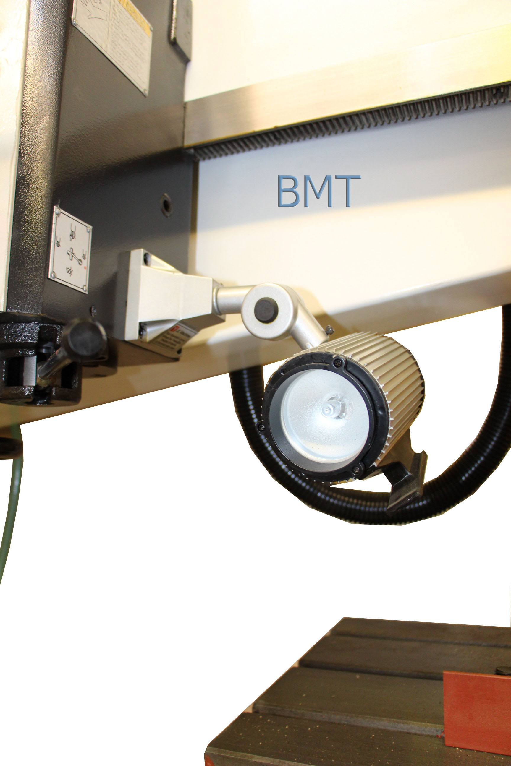 Радиально-сверлильный станок Z3050х16/1