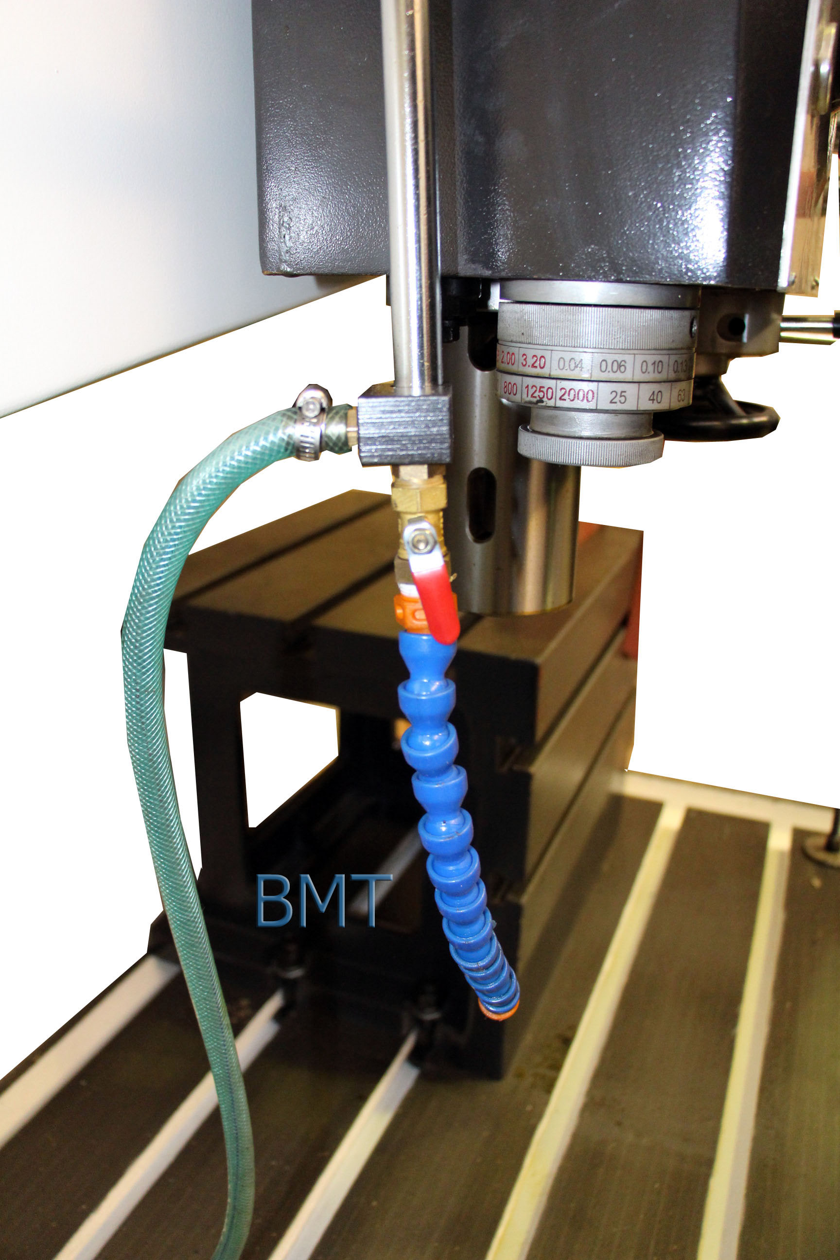 Радиально-сверлильный станок Z3050х16/1